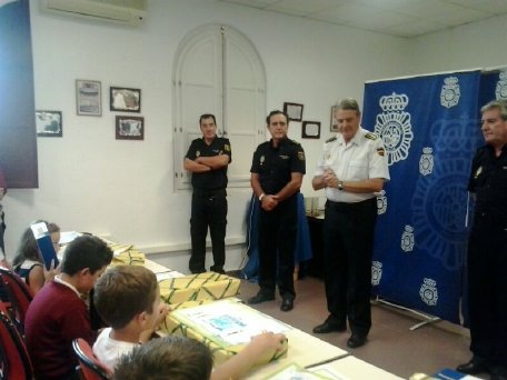 concurso2