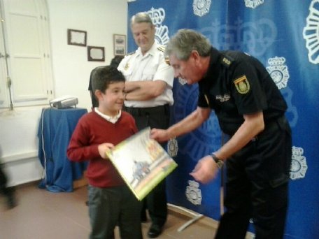 concurso3