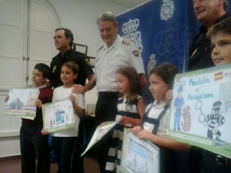 concurso4
