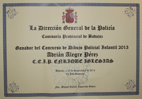concurso5