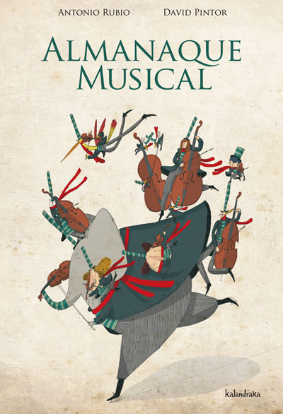almanaque-musical