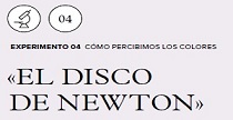 Logo experimento luz-04