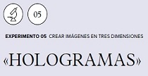 Logo experimento luz-05