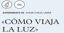 Logo experimento luz-06
