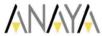 Logo Anaya