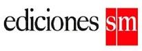 Logo SM