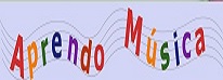 aprendo musica