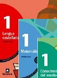 galera-len-mat-medio1