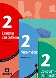 galera-len-mat-medio2
