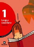 galera-len1