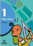 galera-mat1