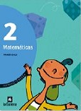 galera-mat2