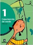galera-med1