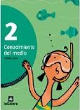 galera-med2