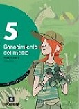 galera-med5