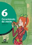 galera-med6
