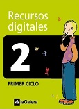 galera-recursos-dig2
