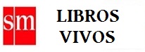 logo-SM-libros vivos