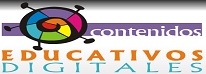 logo-educarex-contenidos-educativos-digitales
