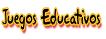 logo-j-educativos