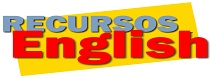 logo-recursos-ingles