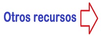 otros-recursos