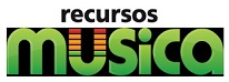 recursos-musica
