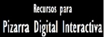 recursos-pdi