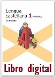 san-len1-libro
