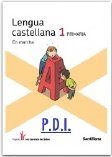 san-len1-pdi