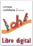 san-len2-libro
