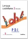 san-len2-pdi