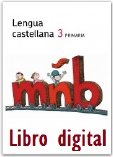 san-len3-libro