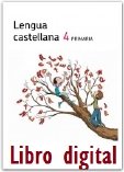 san-len4-libro