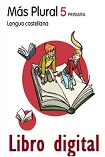 san-len5-libro-mas-plural
