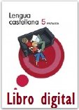 san-len5-libro