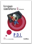 san-len5-pdi