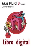 san-len6-libro-mas-plural