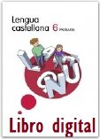 san-len6-libro