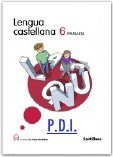 san-len6-pdi