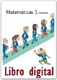 san-mat1-libro