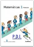 san-mat1-pdi