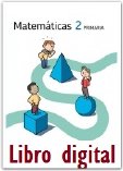 san-mat2-libro