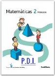 san-mat2-pdi