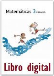san-mat3-libro