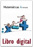 san-mat4-libro