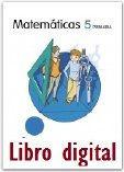 san-mat5-libro