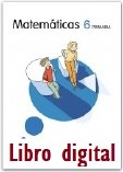 san-mat6-libro