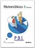 san-mat6-pdi