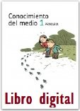 san-med1-libro